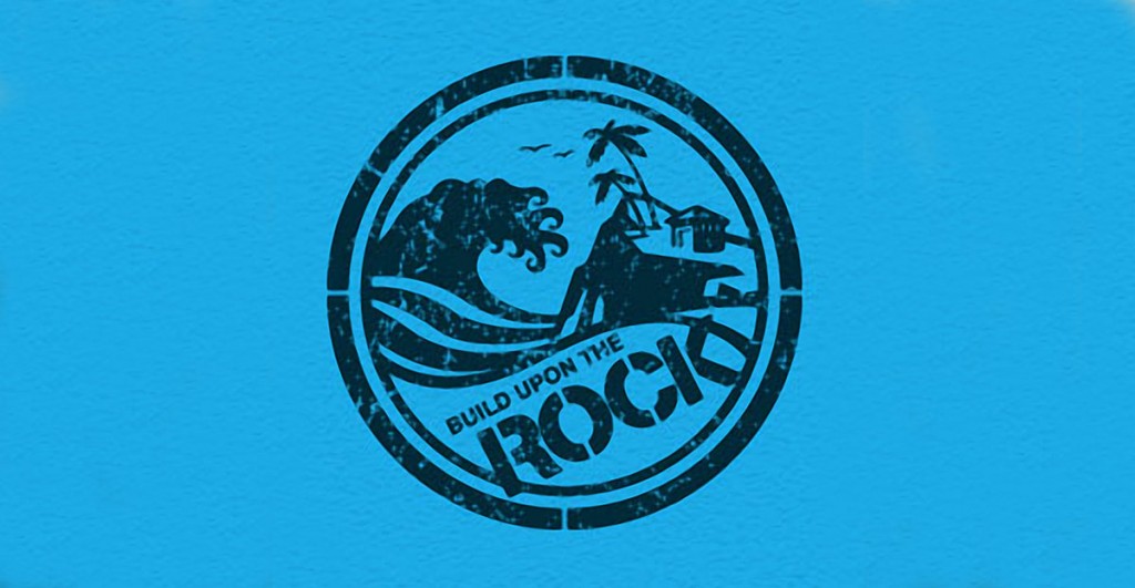 buildonrock-hires