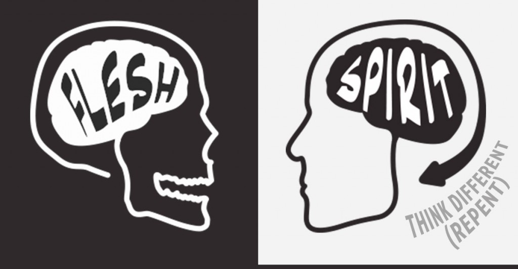 thinkdifferent_banner